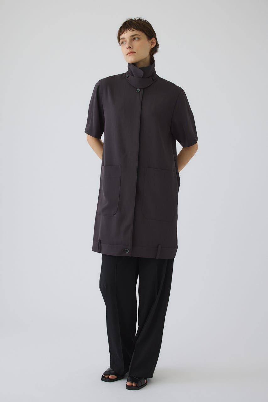 RIM.ARK 「Pants detail middle JK」|その他|