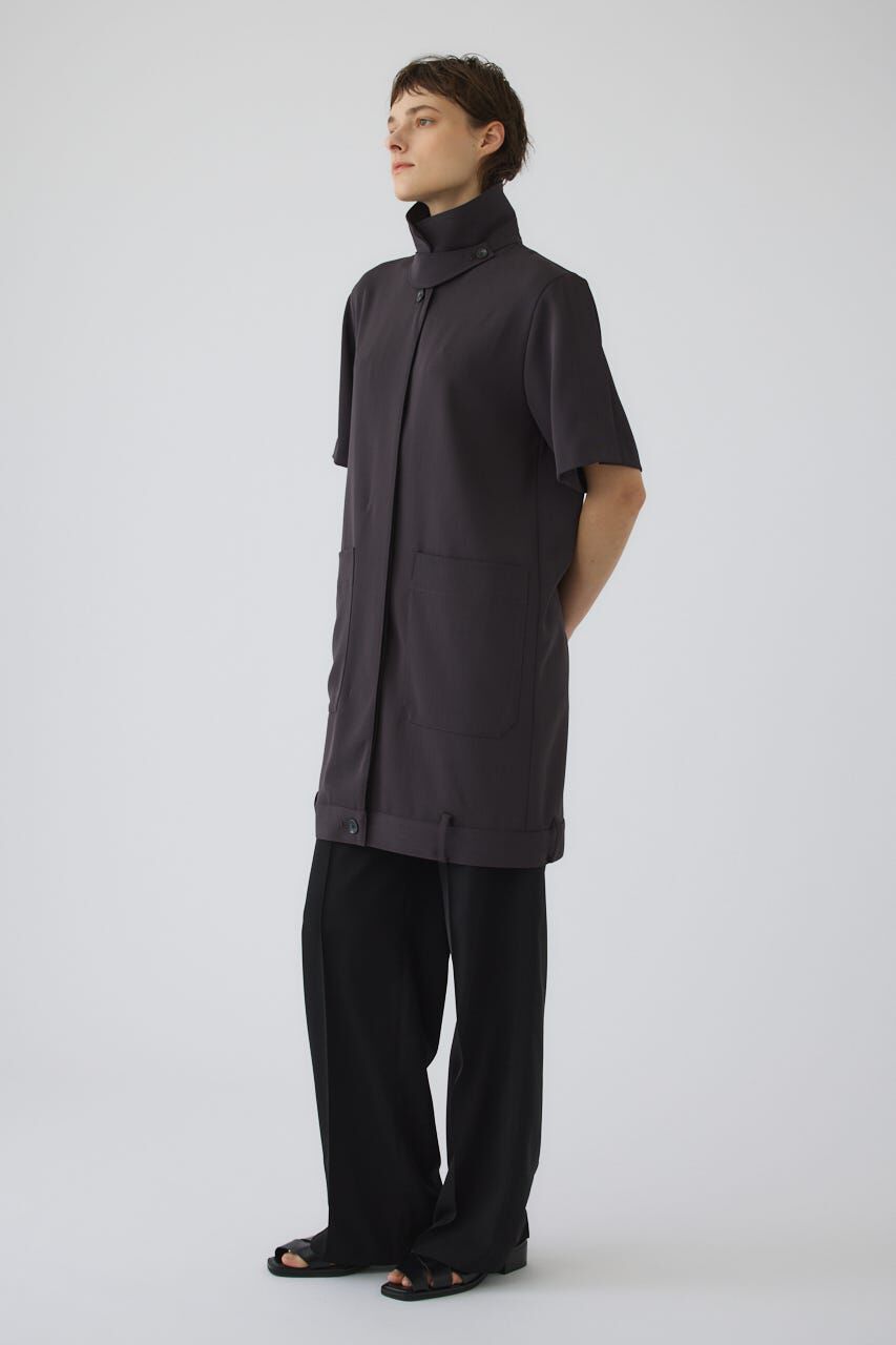 RIM.ARK 「Pants detail middle JK」|その他|