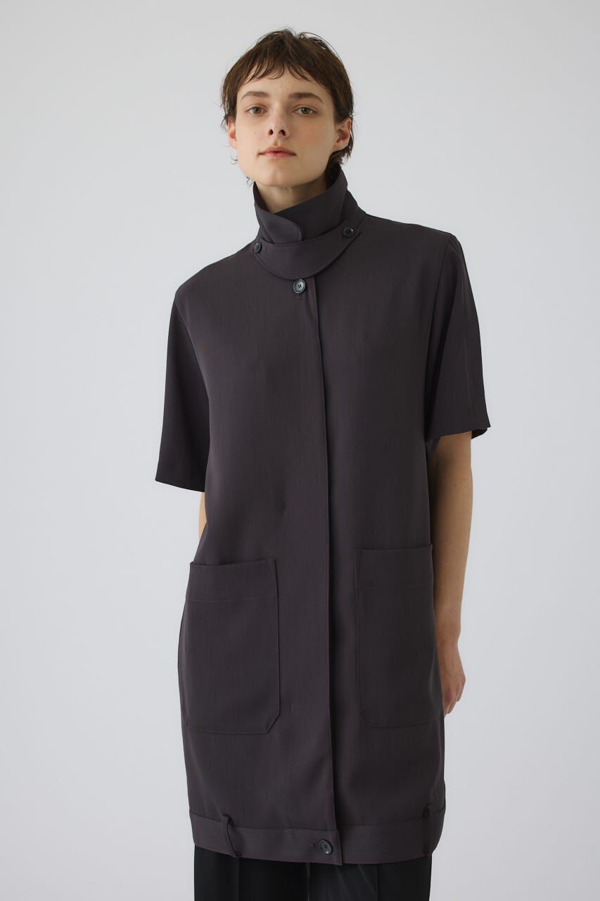 RIM.ARK 「Pants detail middle JK」|その他|