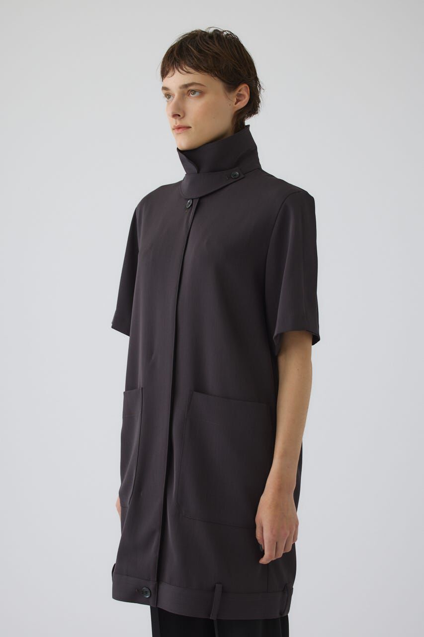 RIM.ARK 「Pants detail middle JK」|その他|