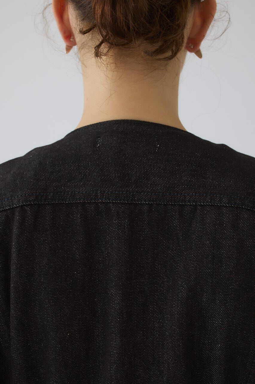 RIM.ARK 「Denim jumpsuit」|その他|