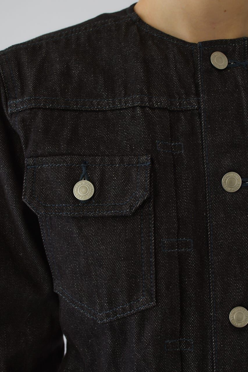 RIM.ARK 「Denim jumpsuit」|その他|