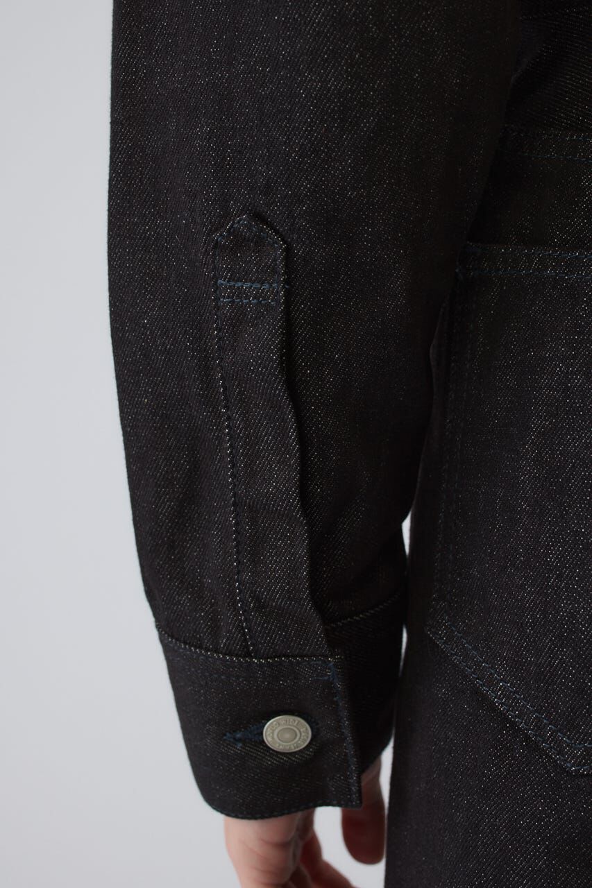RIM.ARK 「Denim jumpsuit」|その他|