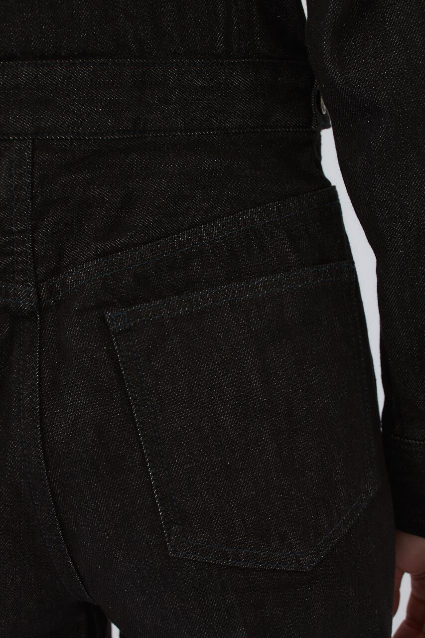 RIM.ARK 「Denim jumpsuit」|その他|
