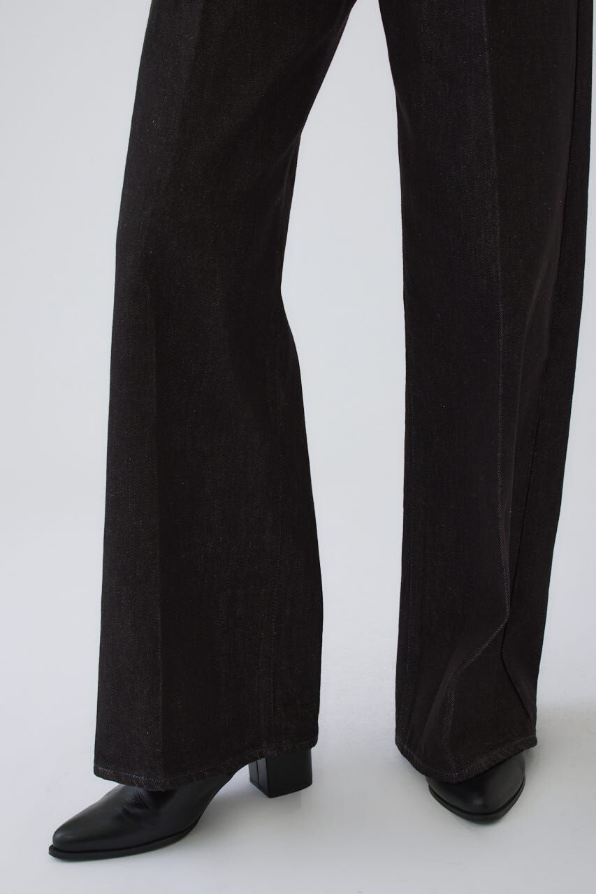 RIM.ARK 「Denim jumpsuit」|その他|