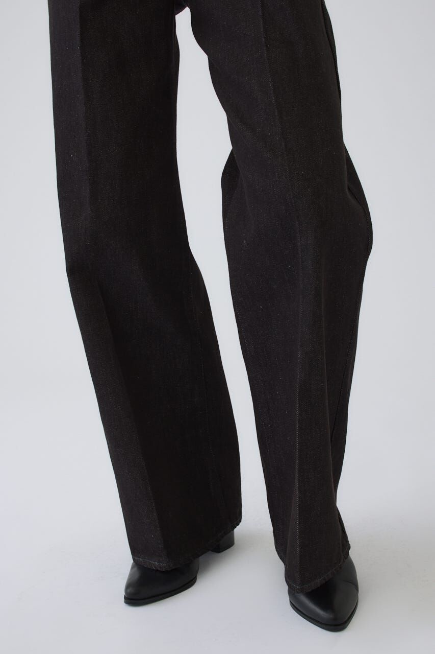 RIM.ARK 「Denim jumpsuit」|その他|