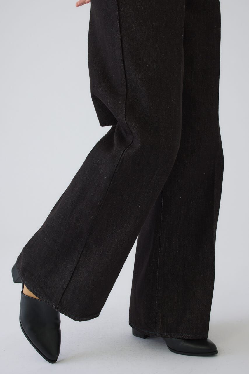 RIM.ARK 「Denim jumpsuit」|その他|