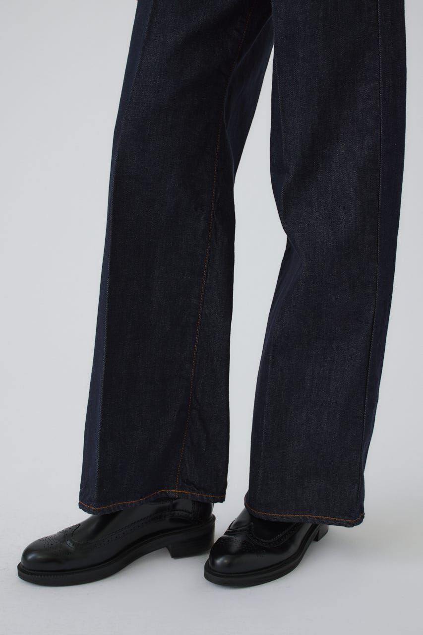RIM.ARK 「Denim jumpsuit」|その他|