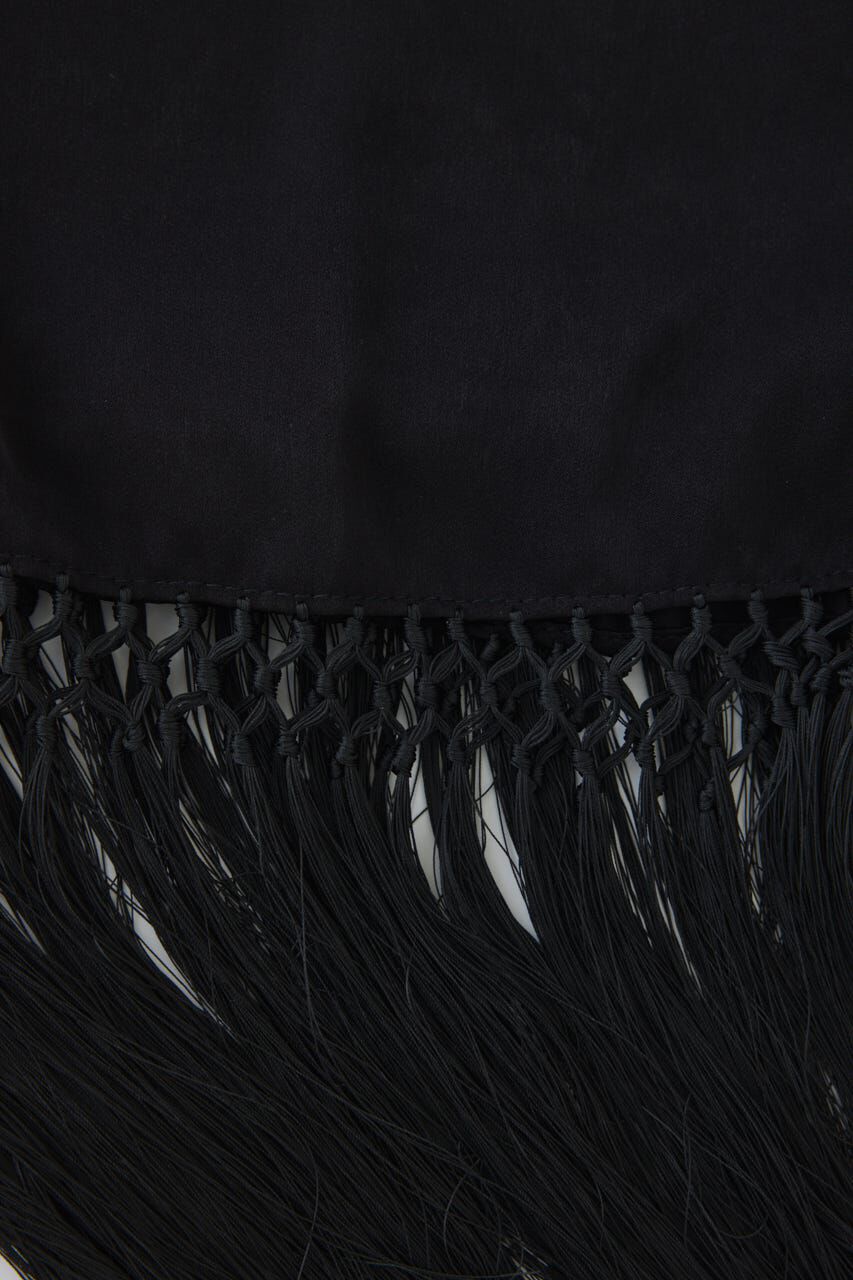 RIM.ARK 「Flowing long stole」|その他|