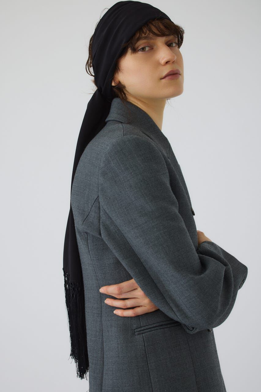 RIM.ARK 「Flowing long stole」|その他|