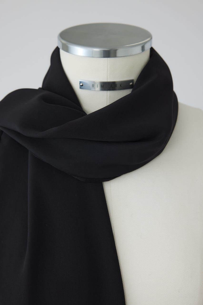 RIM.ARK 「Flowing long stole」|その他|