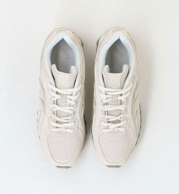 ODETTE E ODILE「＜New Balance＞U204L」|スニーカー|