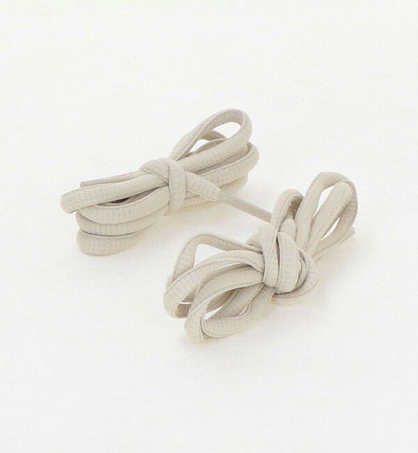 ODETTE E ODILE「＜New Balance＞U204L」|スニーカー|