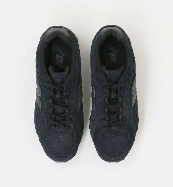 ODETTE E ODILE「＜New Balance＞U204L」|スニーカー|