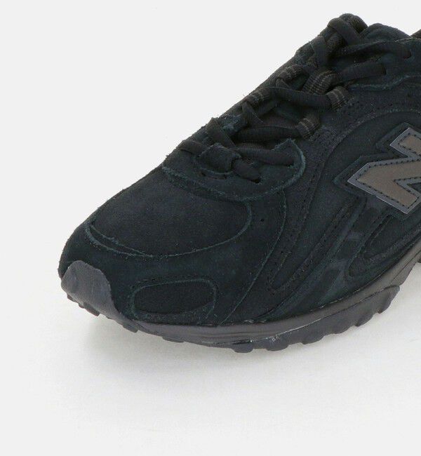 ODETTE E ODILE「＜New Balance＞U204L」|スニーカー|