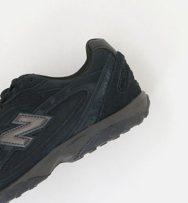 ODETTE E ODILE「＜New Balance＞U204L」|スニーカー|