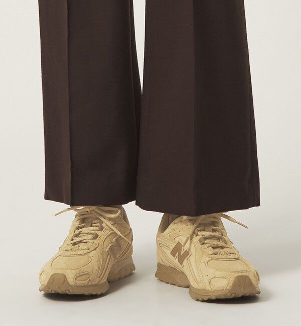 ODETTE E ODILE「＜New Balance＞U204L」|スニーカー|