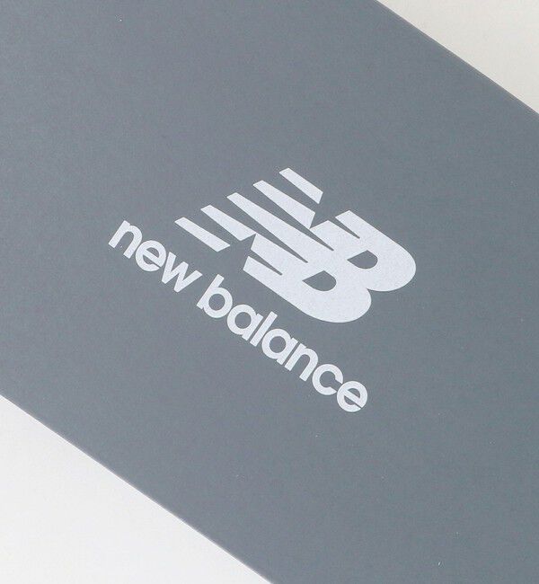 ODETTE E ODILE「＜New Balance＞U204L」|スニーカー|