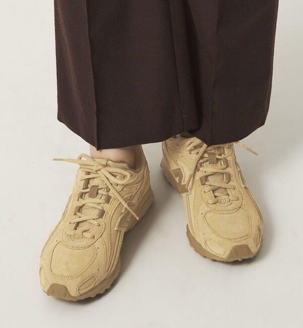 ODETTE E ODILE「＜New Balance＞U204L」|スニーカー|