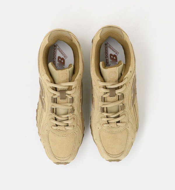 ODETTE E ODILE「＜New Balance＞U204L」|スニーカー|