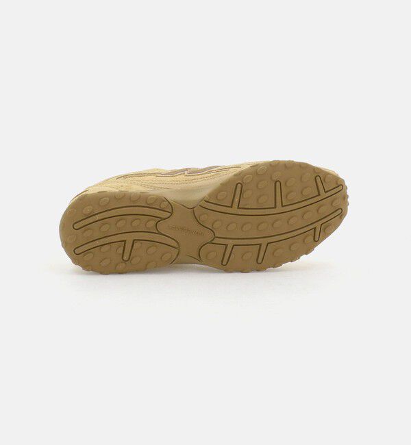ODETTE E ODILE「＜New Balance＞U204L」|スニーカー|
