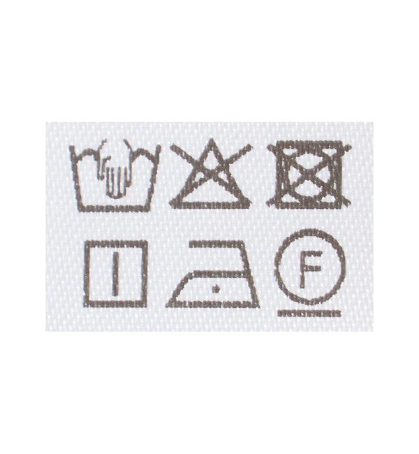 UNITED ARROWS「サテン ドレープ Vネック ブラウス」|シャツ・ブラウス|