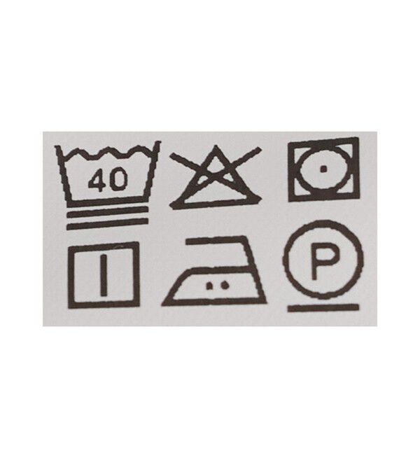 UNITED ARROWS「イージーケア AG グレンプレイド タブカラーシャツ 抗菌防臭」|シャツ・ブラウス|
