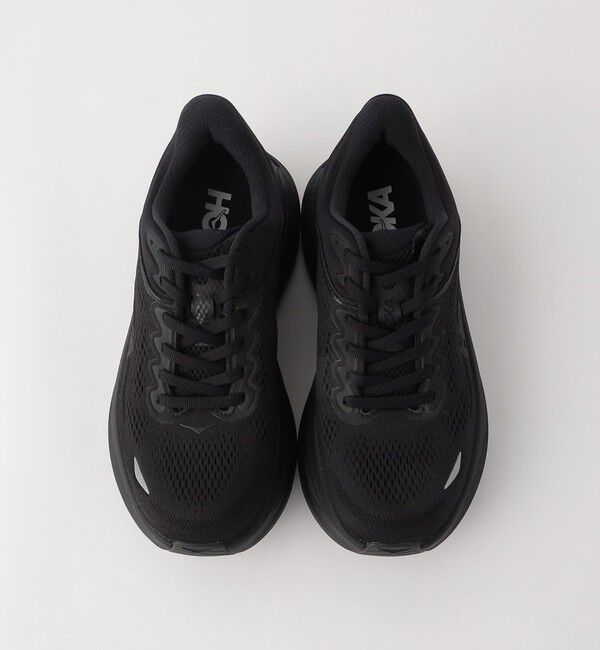 UNITED ARROWS green label relaxing「＜HOKA＞ボンダイ 9 スニーカー」|スニーカー|