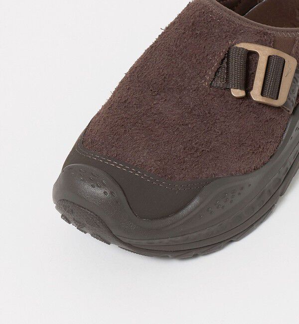UNITED ARROWS green label relaxing「＜HOKA＞オラ プリモ EXT ミュール」|その他|