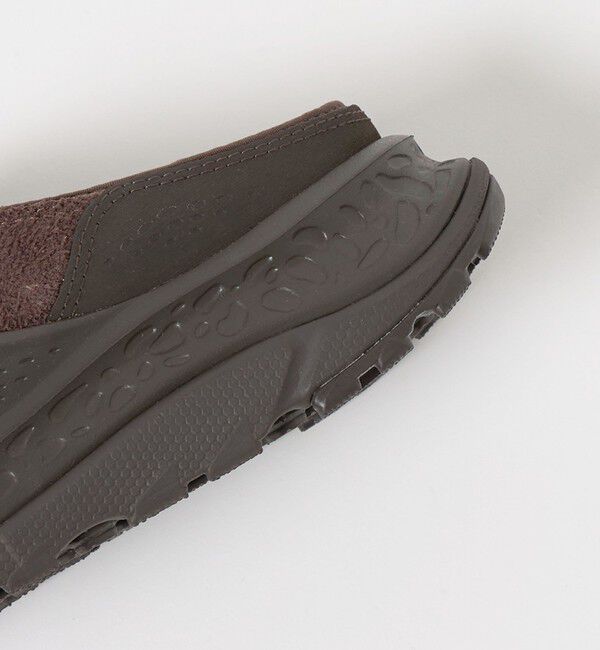UNITED ARROWS green label relaxing「＜HOKA＞オラ プリモ EXT ミュール」|その他|