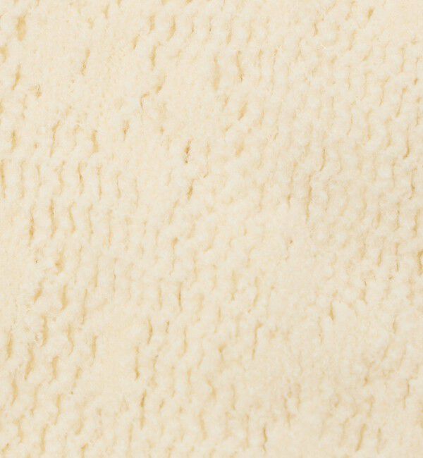EMMEL REFINES「＜SWEDISH STOCKINGS＞Rosa Lace タイツ＜ Select by EMMEL REFINES ＞」|ソックス|