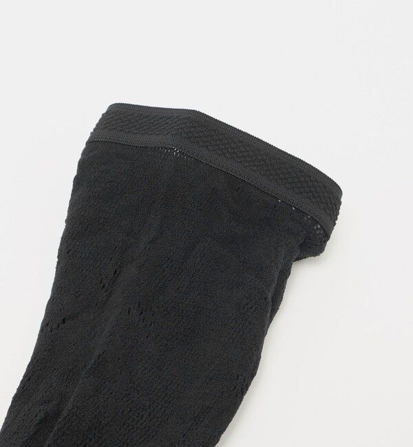 EMMEL REFINES「＜SWEDISH STOCKINGS＞Rosa Lace タイツ＜ Select by EMMEL REFINES ＞」|ソックス|