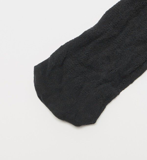 EMMEL REFINES「＜SWEDISH STOCKINGS＞Rosa Lace タイツ＜ Select by EMMEL REFINES ＞」|ソックス|