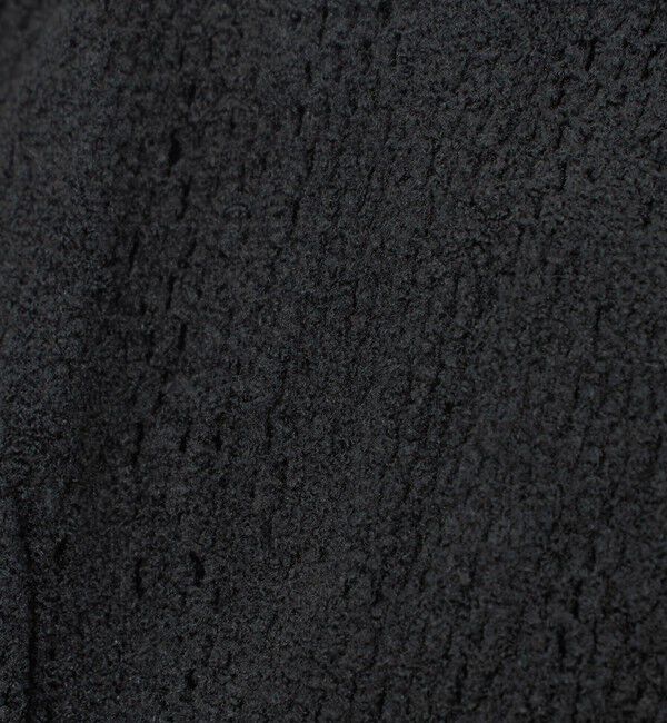EMMEL REFINES「＜SWEDISH STOCKINGS＞Rosa Lace タイツ＜ Select by EMMEL REFINES ＞」|ソックス|