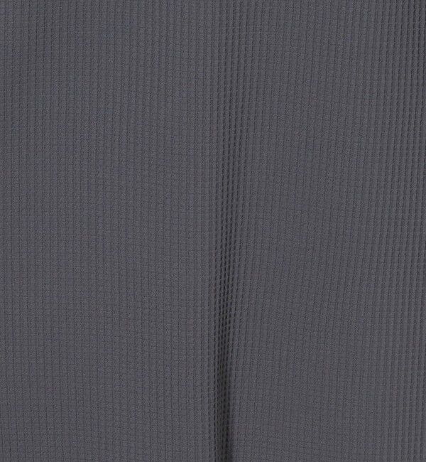 BEAUTY&YOUTH UNITED ARROWS「＜DAIWA PIER39＞サーマル Tシャツ」|Tシャツ・カットソー|