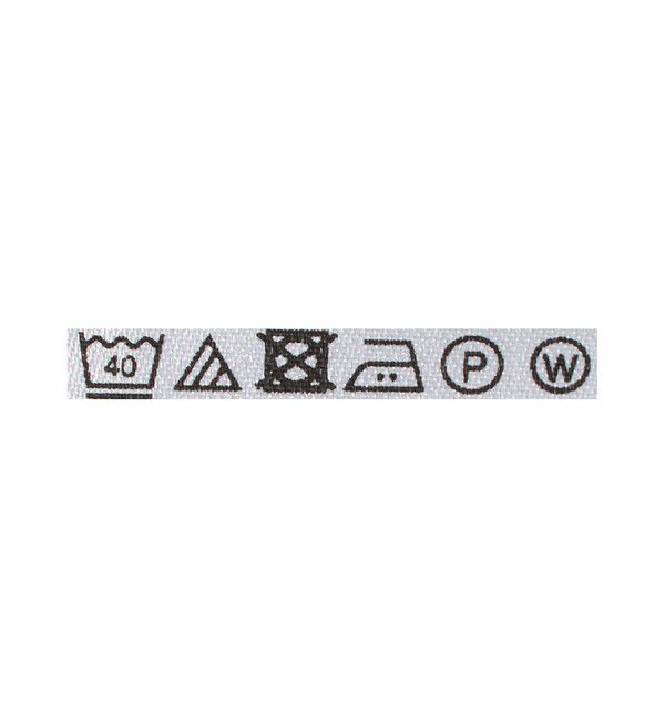 BEAUTY&YOUTH UNITED ARROWS「＜DAIWA PIER39＞サーマル Tシャツ」|Tシャツ・カットソー|