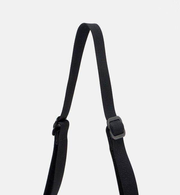 BEAUTY&YOUTH UNITED ARROWS「＜STANDARD SUPPLY＞ウィークエンド ショルダー バッグ S」|ショルダー・メッセンジャー|