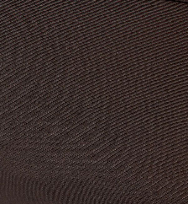 BEAUTY&YOUTH UNITED ARROWS「＜STANDARD SUPPLY＞ウィークエンド ショルダー バッグ S」|ショルダー・メッセンジャー|