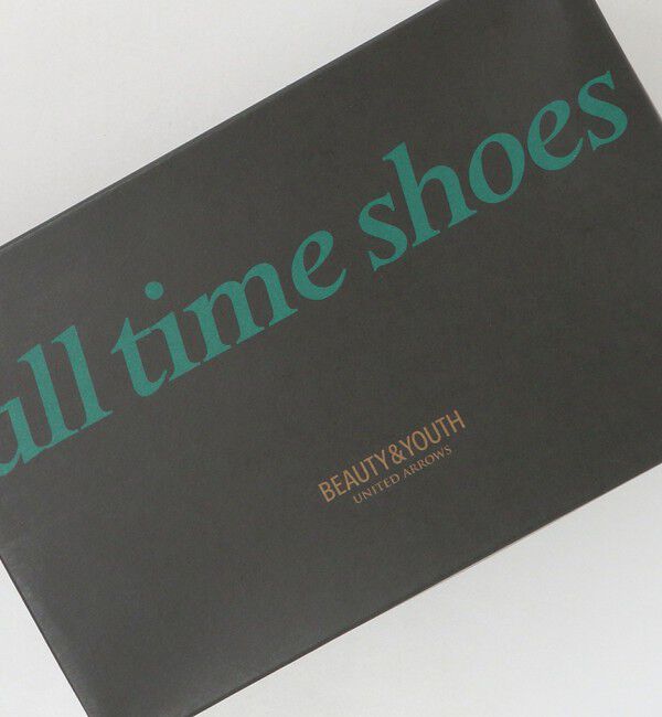 BEAUTY&YOUTH UNITED ARROWS「&ldquo;all time shoes&rdquo; ビット ローファー」|ローファー|