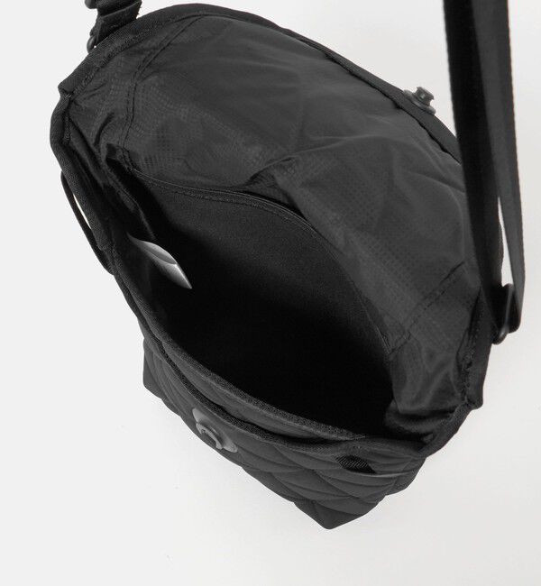 BEAUTY&YOUTH UNITED ARROWS「＜THE NORTH FACE＞ジオフェイス ミニショルダーバッグ」|ショルダー・メッセンジャー|