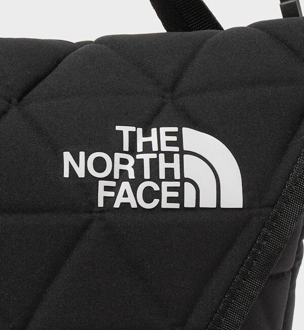 BEAUTY&YOUTH UNITED ARROWS「＜THE NORTH FACE＞ジオフェイス ミニショルダーバッグ」|ショルダー・メッセンジャー|