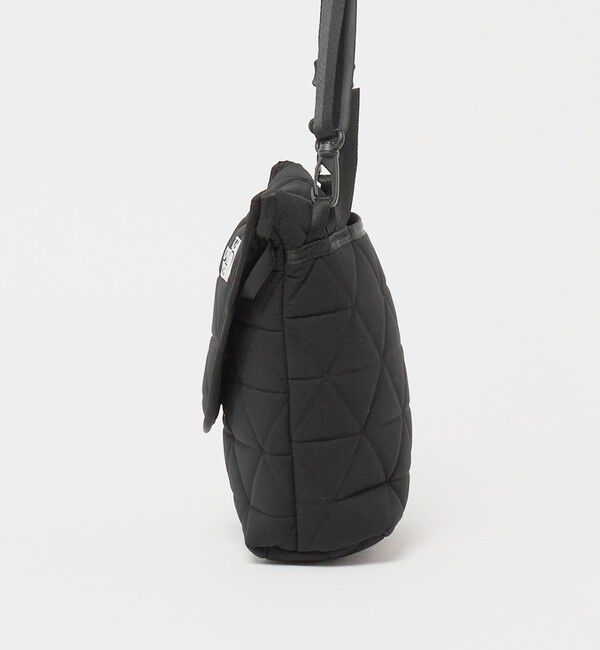 BEAUTY&YOUTH UNITED ARROWS「＜THE NORTH FACE＞ジオフェイス ミニショルダーバッグ」|ショルダー・メッセンジャー|