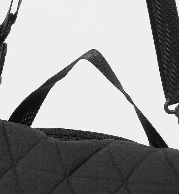 BEAUTY&YOUTH UNITED ARROWS「＜THE NORTH FACE＞ジオフェイス ミニショルダーバッグ」|ショルダー・メッセンジャー|