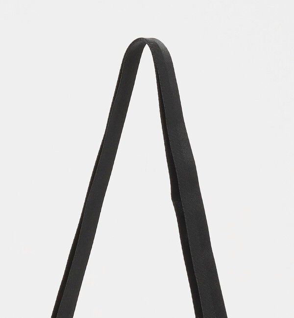 BEAUTY&YOUTH UNITED ARROWS「＜THE NORTH FACE＞ジオフェイス ミニショルダーバッグ」|ショルダー・メッセンジャー|
