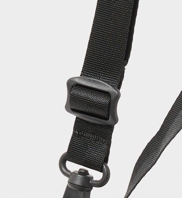 BEAUTY&YOUTH UNITED ARROWS「＜THE NORTH FACE＞ジオフェイス ミニショルダーバッグ」|ショルダー・メッセンジャー|