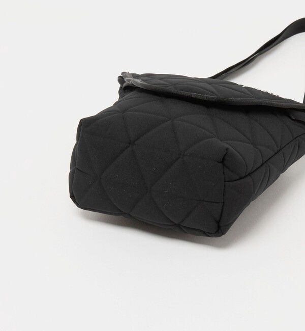 BEAUTY&YOUTH UNITED ARROWS「＜THE NORTH FACE＞ジオフェイス ミニショルダーバッグ」|ショルダー・メッセンジャー|