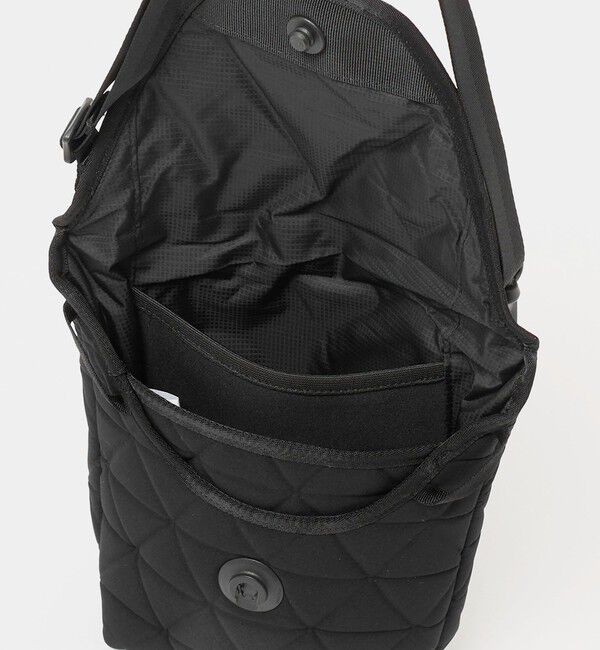 BEAUTY&YOUTH UNITED ARROWS「＜THE NORTH FACE＞ジオフェイス ミニショルダーバッグ」|ショルダー・メッセンジャー|