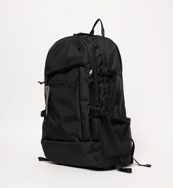 BEAUTY&YOUTH UNITED ARROWS「【別注】【WEB限定】＜COLEMAN＞ウォーカー 33 デイパック」|リュック|