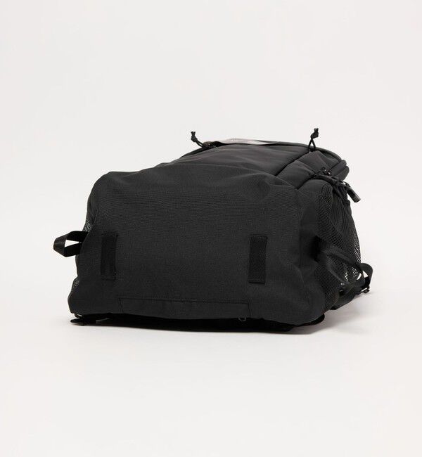 BEAUTY&YOUTH UNITED ARROWS「【別注】【WEB限定】＜COLEMAN＞ウォーカー 33 デイパック」|リュック|