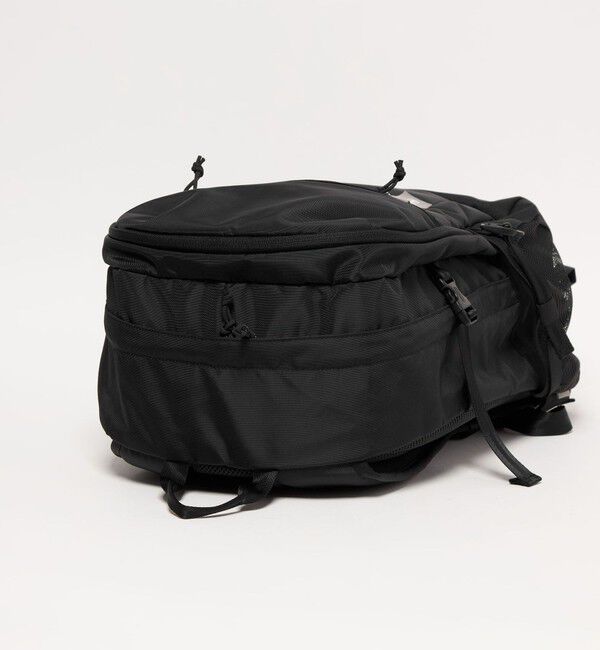 BEAUTY&YOUTH UNITED ARROWS「【別注】【WEB限定】＜COLEMAN＞ウォーカー 33 デイパック」|リュック|